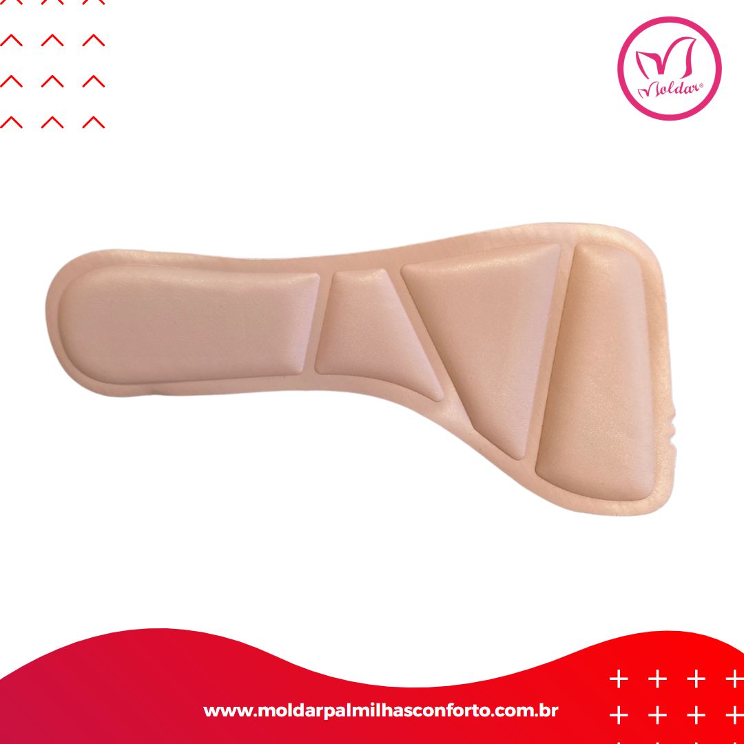 Cópia de Inserir um subtítxxxulo